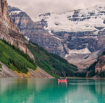Foto di reisetopia su Unsplash
